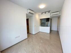 The Garden Residences (D19), Apartment #492754391